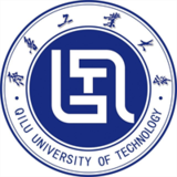 齐鲁工业大学校徽